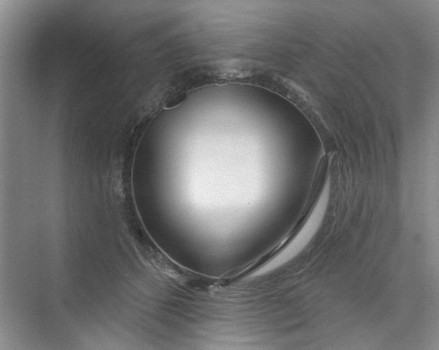 X0000075850512200609291525