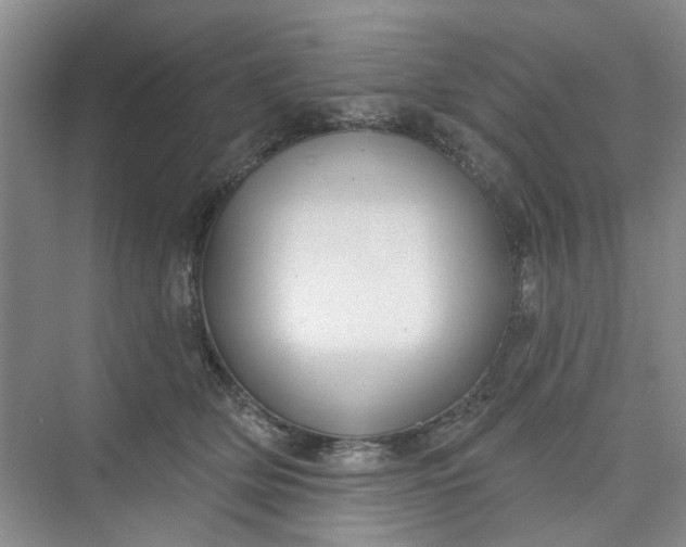 X0000075850514200609291525