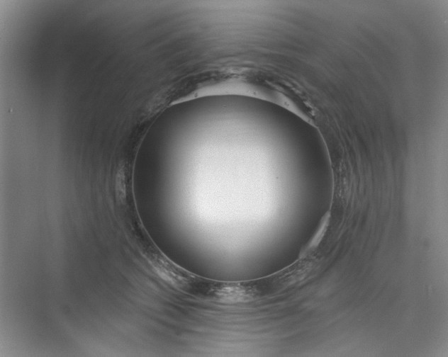 X0000075850562200609291525