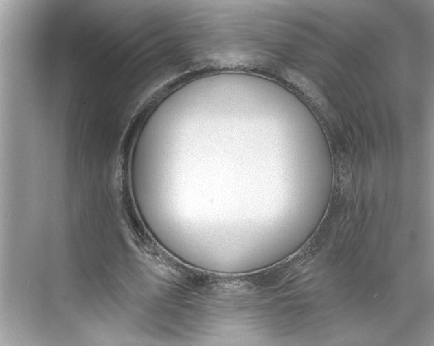 X0000075850583200609291524