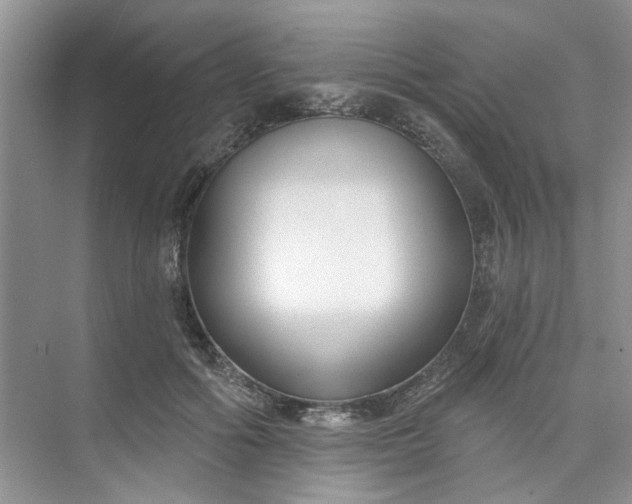X0000075850602200609291524