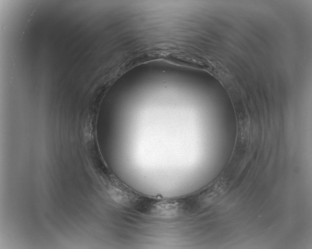 X0000075850606200609291524
