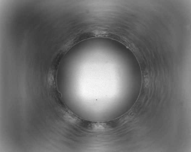 X0000075850618200609291524