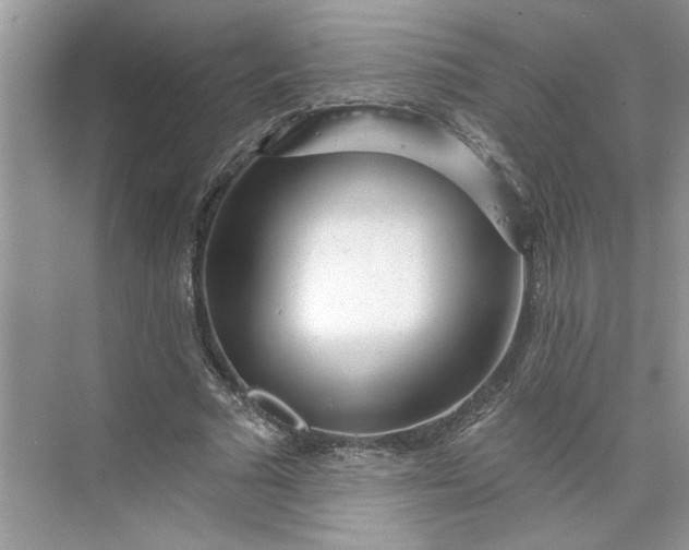 X0000075850681200609291523