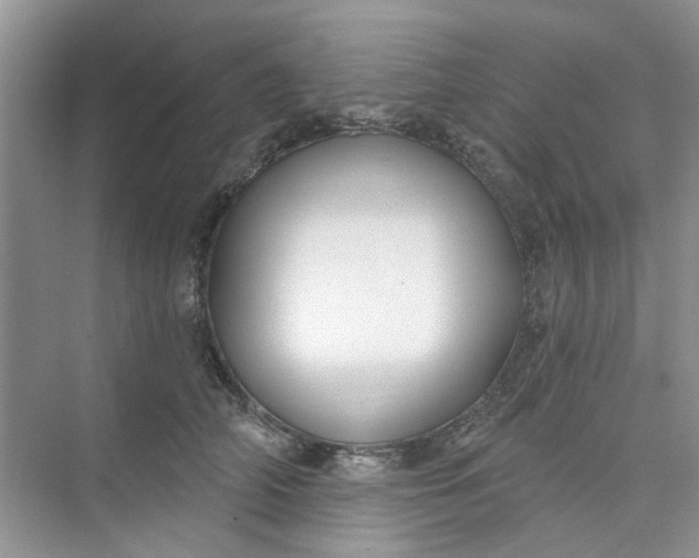 X0000075850706200609291522