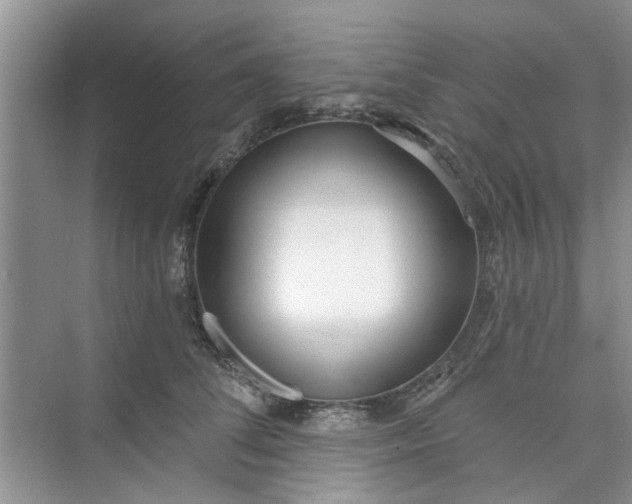 X0000075850708200609291522