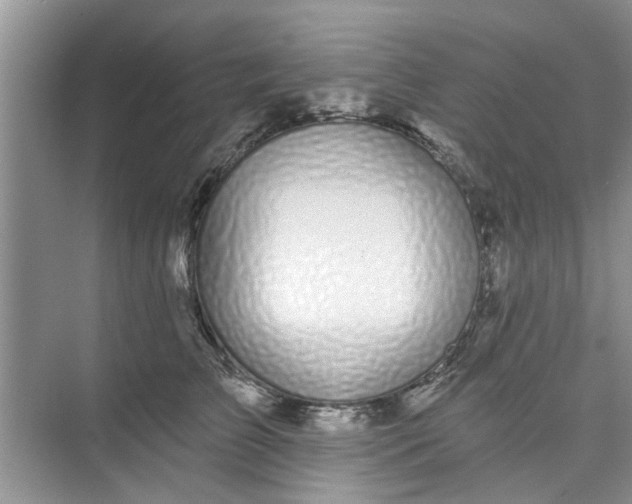 X0000075850709200609291522