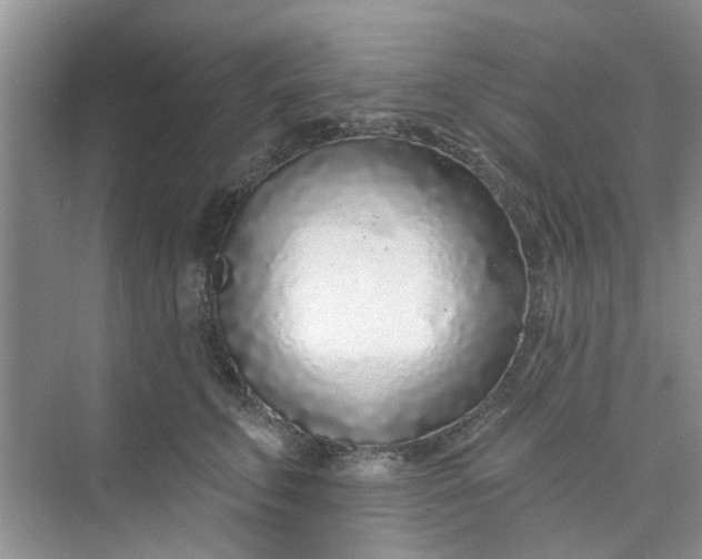 X0000075850711200609291522