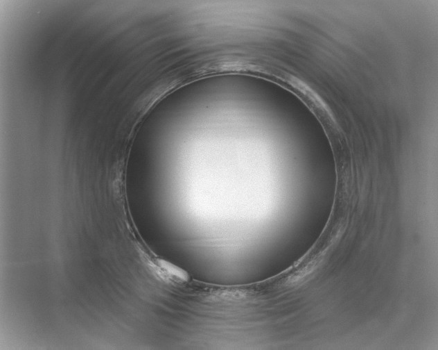 X0000075850801200609291520