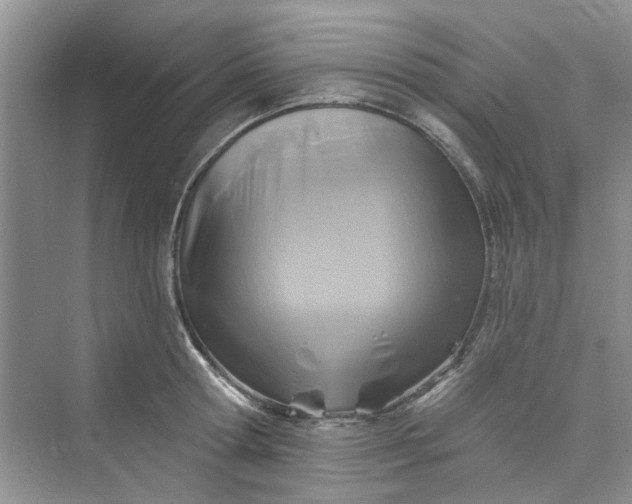 X0000075850802200609291520