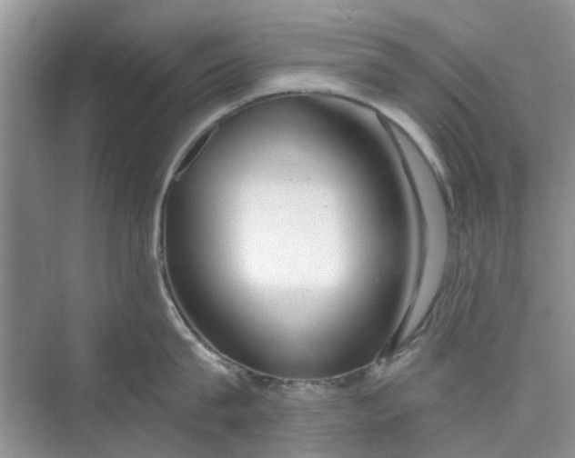 X0000075850815200609291520
