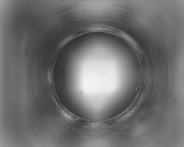 X0000075850857200609291520