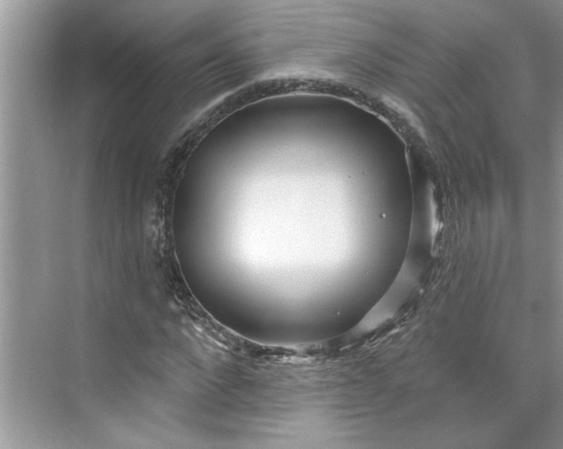 X0000075850872200609291519