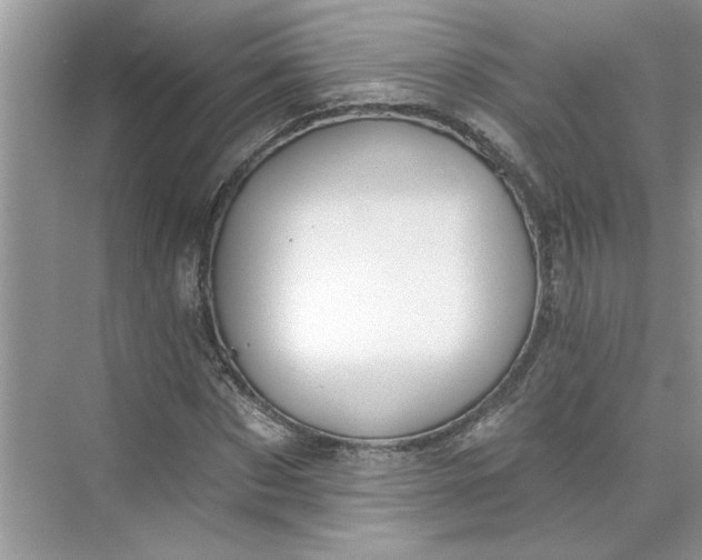 X0000075850873200609291519