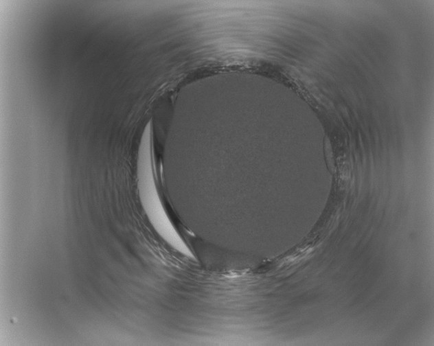 X0000075850916200609291518