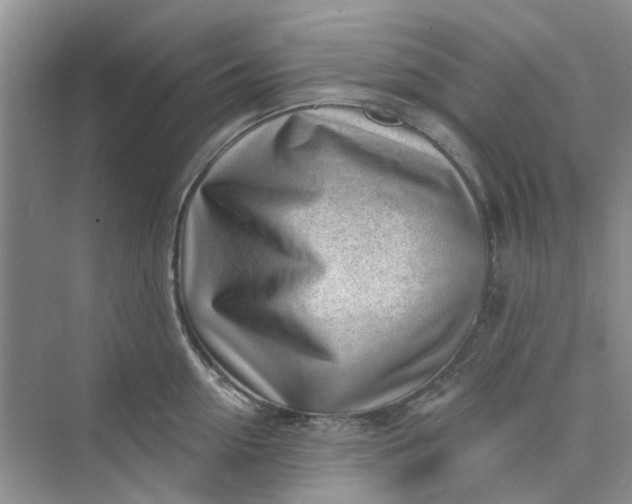 X0000075850954200609291518