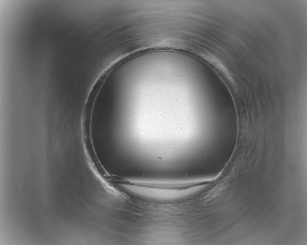 X0000075850991200609291517