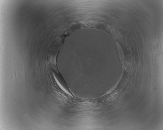 X0000075851010200609291516