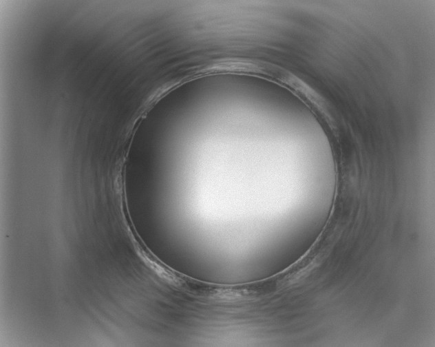 X0000075851049200609291517
