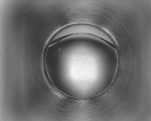 X0000075851085200609291516