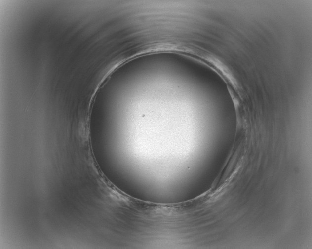 X0000075851097200609291516