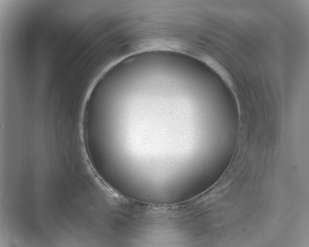 X0000075851104200609291515