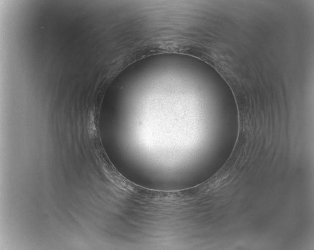 X0000075851106200609291515
