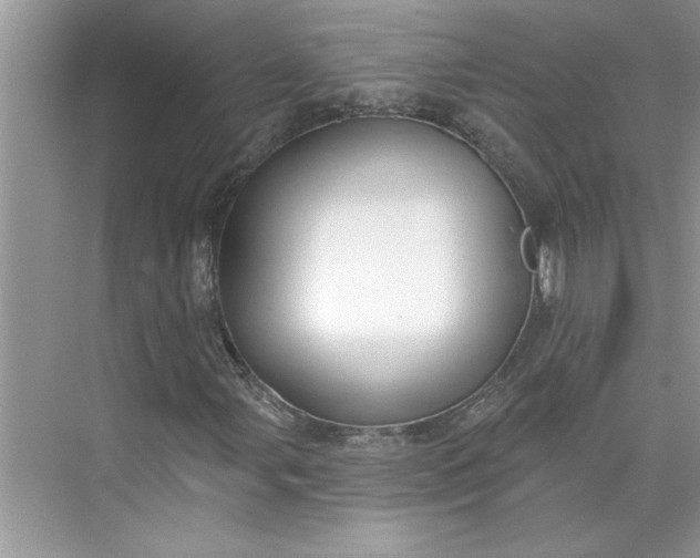 X0000075851107200609291515