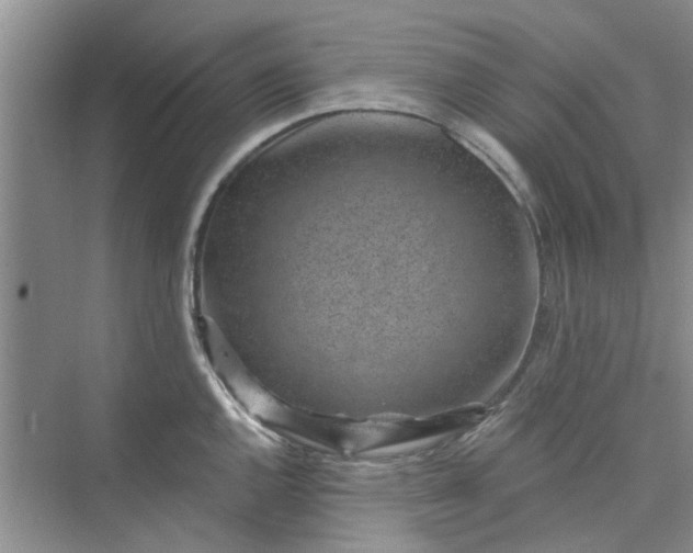 X0000075851144200609291515