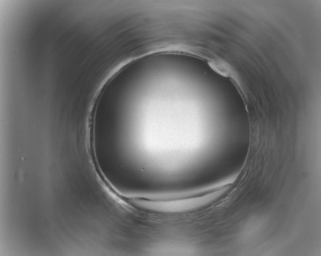 X0000075851151200609291515