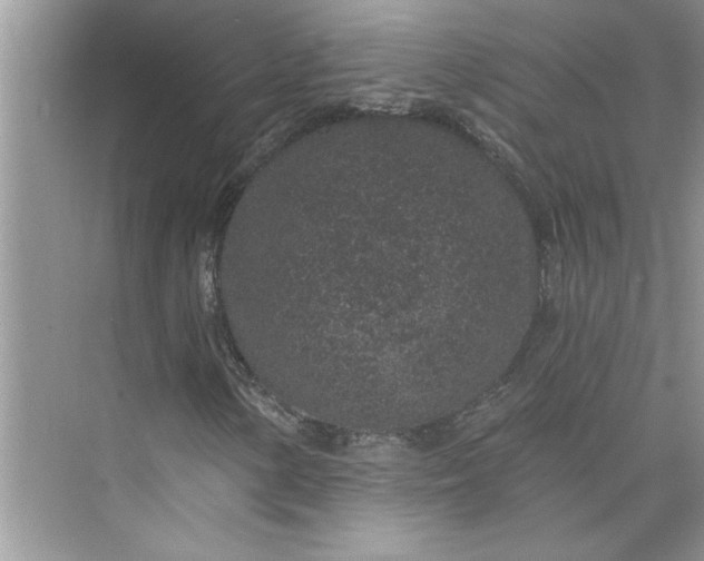 X0000075851154200609291515