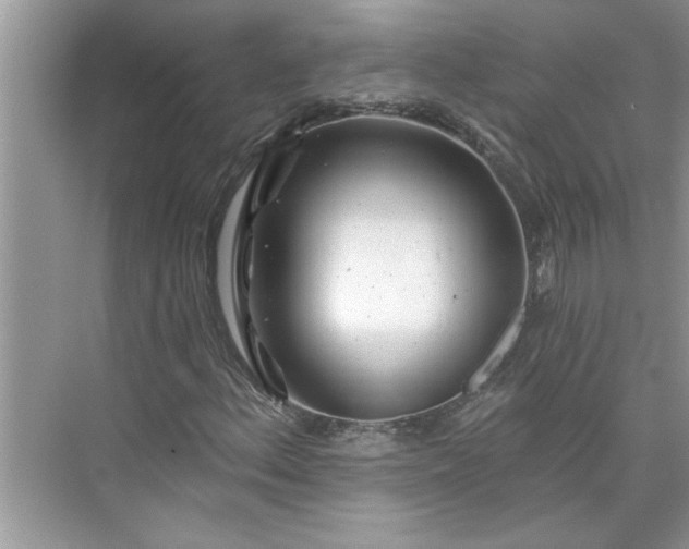 X0000075851156200609291515