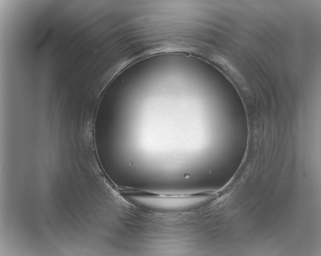 X0000075851185200609291514