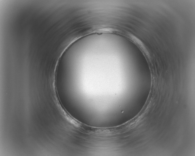 X0000075851194200609291514