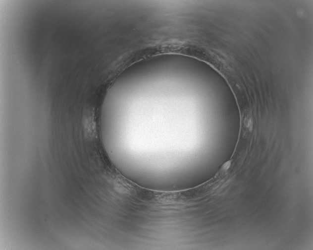 X0000075851252200609291513