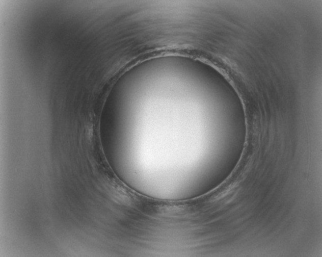 X0000075851257200609291513
