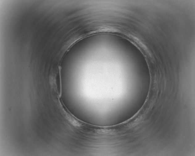X0000075851281200609291512