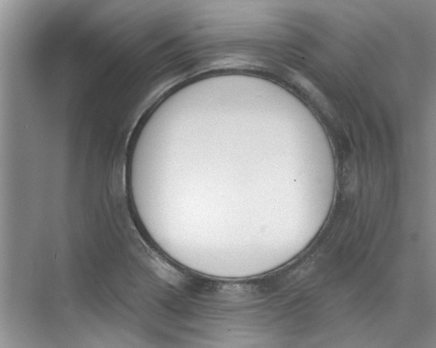 X0000075851322200609291512