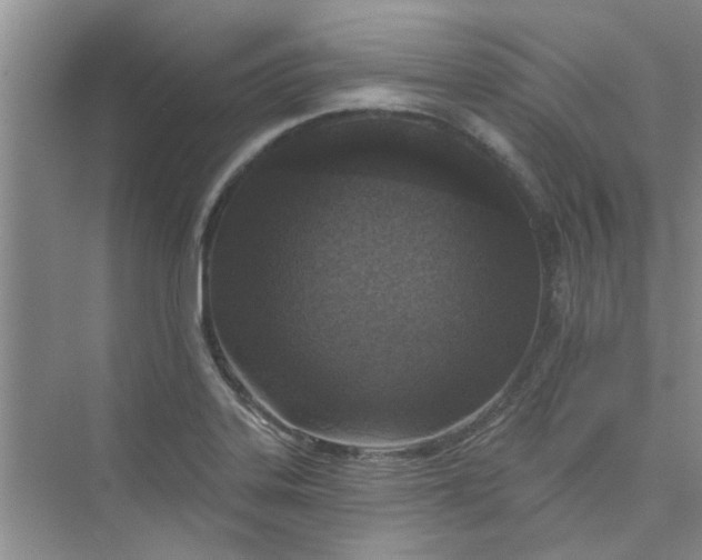 X0000075851323200609291512