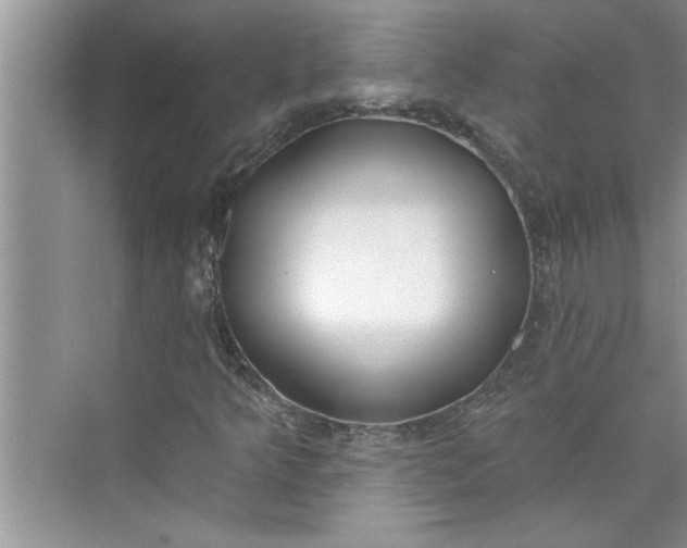 X0000075851349200609291511