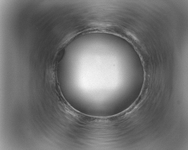 X0000075851354200609291511
