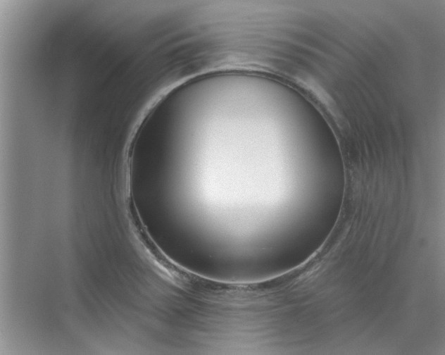 X0000075851371200609291511