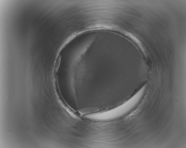 X0000075851373200609291511
