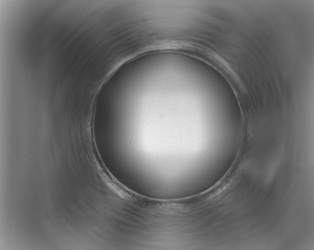 X0000075851417200609291510