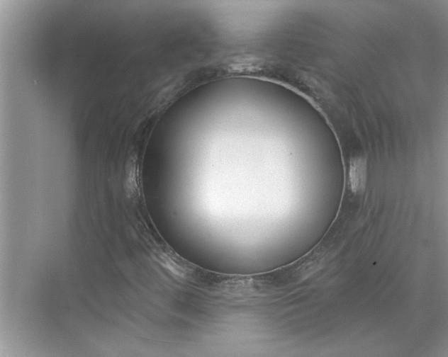 X0000075851444200609291510