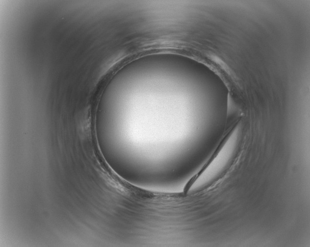 X0000075851450200609291510