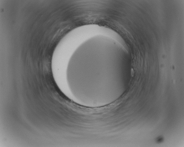 X0000075850035200610151621