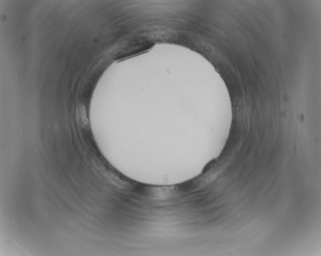 X0000075850089200610151621