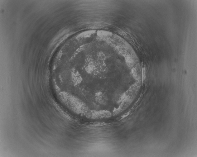 X0000075850243200610151617