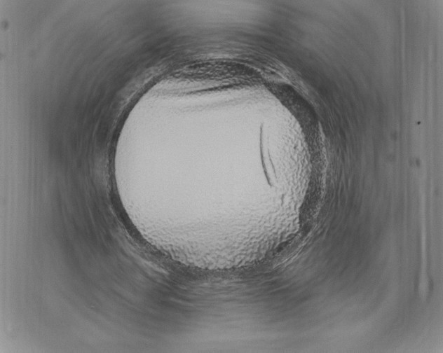 X0000075850386200610151615